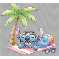 Stitch-SH  1668
